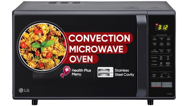 lg_convection_microwave_oven_amazon_1754549734663.jpg