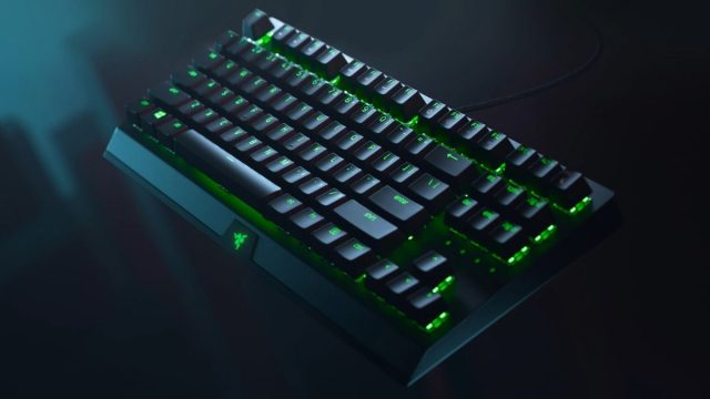 razer_1754391228123.jpg