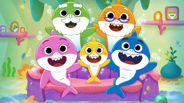 skynews-baby-shark-nickelodeon_6990400.jpg