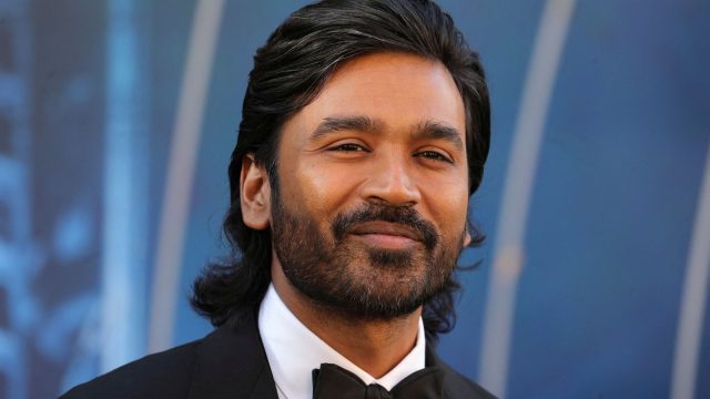 skynews-dhanush-the-gray-man_6982629.jpg