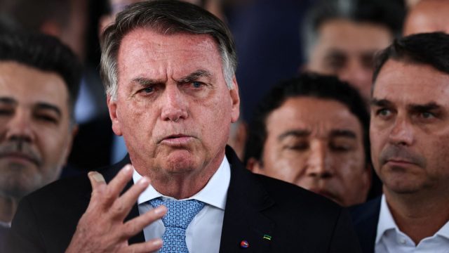 skynews-jair-bolsonaro-court_6867800.jpg