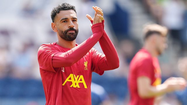 skynews-salah-liverpool_6964109.jpg