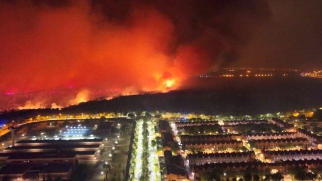 skynews-spain-europe-wildfire_6988931.jpg
