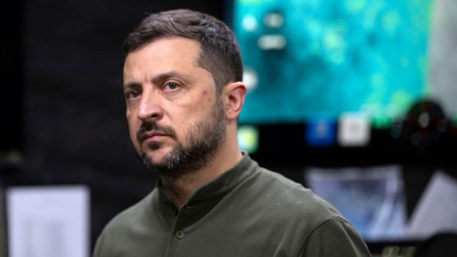 skynews-volodymyr-zelenskyy_6984706.jpg