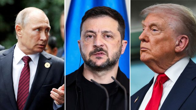 skynews-zelenskyy-trump-putin_6990183.jpg