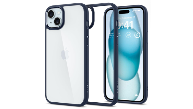 spigen_case_iphone_15_amazon_main_1754475621520.png