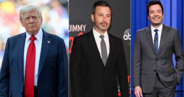 trump-kimmel-fallon.jpg