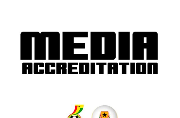 ACCREDITATION-610x400.jpeg