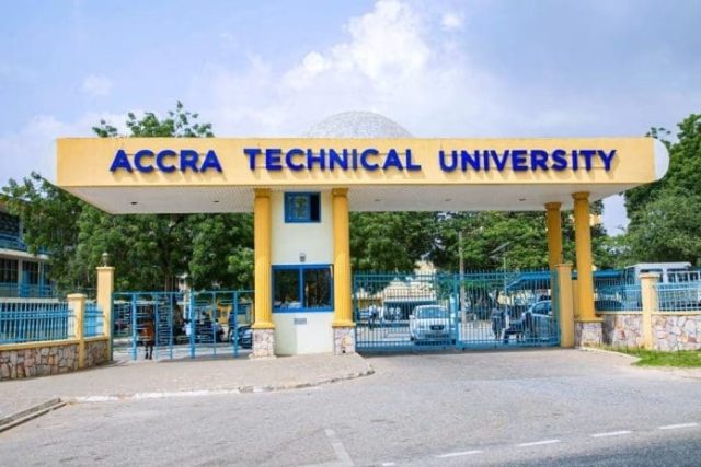 Accra-Technical-University-696x464.jpg