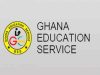 GES Orders Dzodze School Head to Step Aside Over Allegations