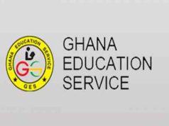 GES Orders Dzodze School Head to Step Aside Over Allegations