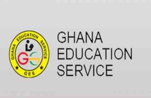 GES Orders Dzodze School Head to Step Aside Over Allegations