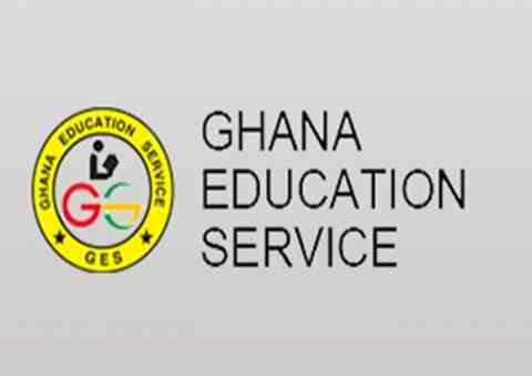 GES-Ghana-Education-Service-logo-.jpg