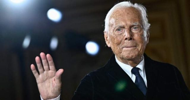 Giorgio-Armani-dead.jpg