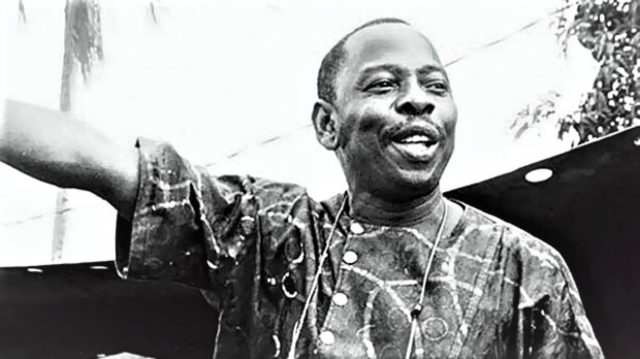 Ken-Saro-Wiwa.jpg