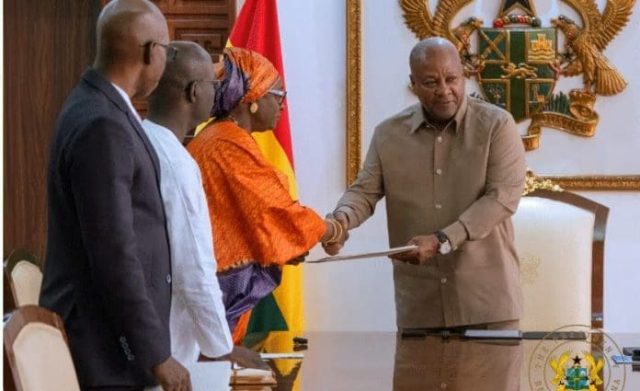 Mahama-696x425.jpg