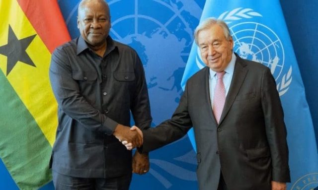 Mahama-UN-boss-696x417.jpg