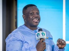 Are AT Ghana’s woes due to poor management or lack of investment?