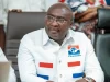 Faalong Questions Bawumia’s Credibility Over Failure to Resign