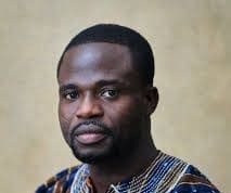 Investigative Journalist Details Targeted ICE Operation Against Former Finance Minister