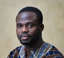 Investigative Journalist Details Targeted ICE Operation Against Former Finance Minister