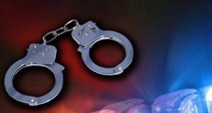 Police Arrest Two After Coordinated Ahafo Robbery Attacks