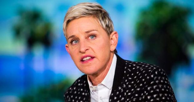 ellen-cancelled.jpg