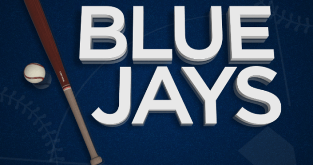raw_3b5q_sports_article_blue_jays_a1.png