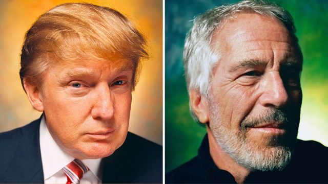 skynews-donald-trump-jeffrey-epstein_7011341.jpg