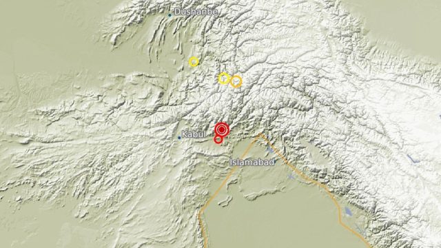 skynews-earthquake-afghanistan_7007853.jpg