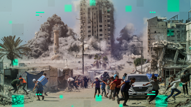 skynews-gaza-teaser-dxf_7022355.png