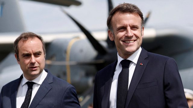 skynews-lecornu-macron-france_7015532.jpg