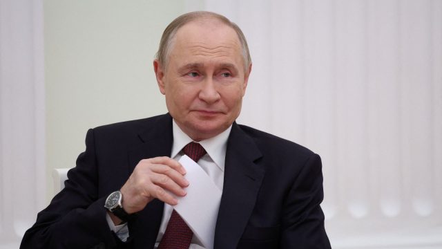 skynews-vladimir-putin-russia_7035436.jpg