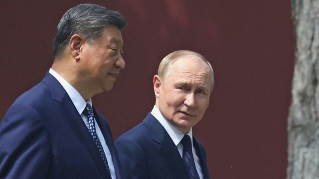 skynews-xi-jinping-vladimir-putin_7008961.jpg