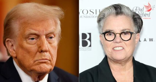 trump-rosie-odonnell-citizenship.jpg