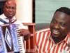 Don’t listen to Broda Sammy’s songs if you want to go to heaven – Edward Akwasi warns