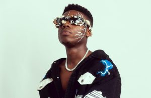 Afrolektra: The architect of Ghana’s new sound