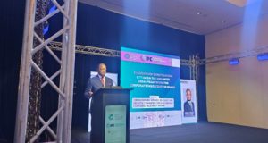 Deputy AG touts CIRA to bridge business “trust deficit”