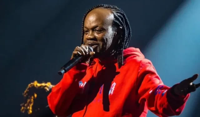 DADDY-LUMBA-PHOTO-5.webp.webp