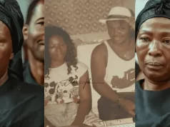 BREAKING: Court puts injunction on Daddy Lumba’s funeral