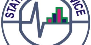 Ghana-Statistical-Service-GSS.jpeg