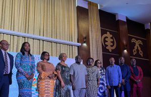 GTA promises a ‘louder, bolder December in Ghana’