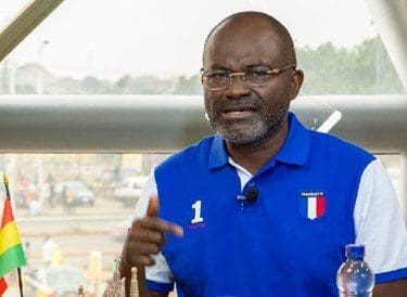 Kennedy-Ohene-Agyapong.jpg