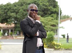 Dogbevi saw into the future of online journalism – Gifty Bingley writes