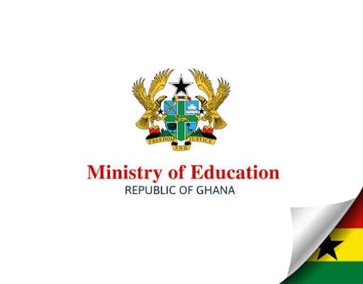 Ministry-of-education.jpg