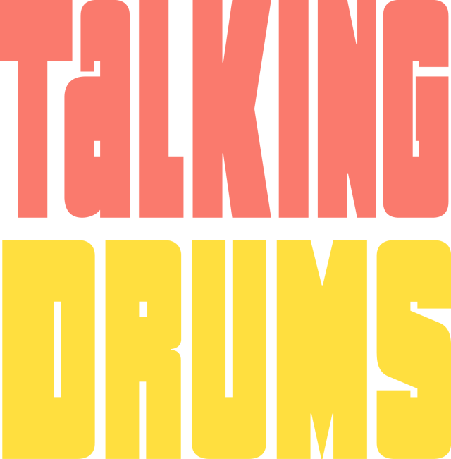 Talking-Drums-Logo.png