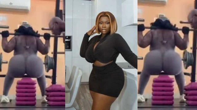 VIDEO-Heres-why-Maame-Serwaa-is-trending-on-social-media.jpg