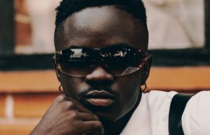 ‘I regret letting too many people into my inner circle’ – Yaw Tog