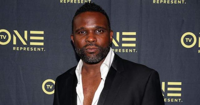 darius-mccrary.jpg