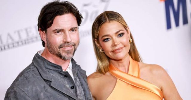 denise-richards-divorce.jpg
